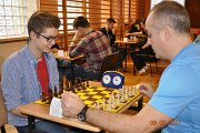 06 Szkolny turniej szachowy